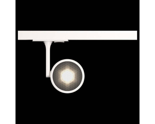 Светильник на штанге Maytoni Track lamps 1 TR024-1-10W3K