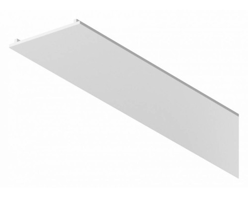 Плата декоративная для трека Maytoni Accessories for tracks TRA004-21W