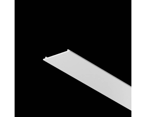 Плата декоративная для трека Maytoni Accessories for tracks TRA004-21W