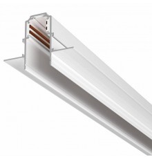 Трек встраиваемый Maytoni Busbar trunkings Exility TRX034-423.12W