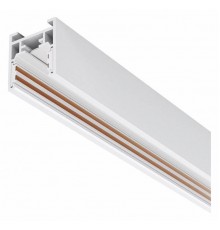 Трек накладной Maytoni Busbar trunkings Exility TRXM034-412W