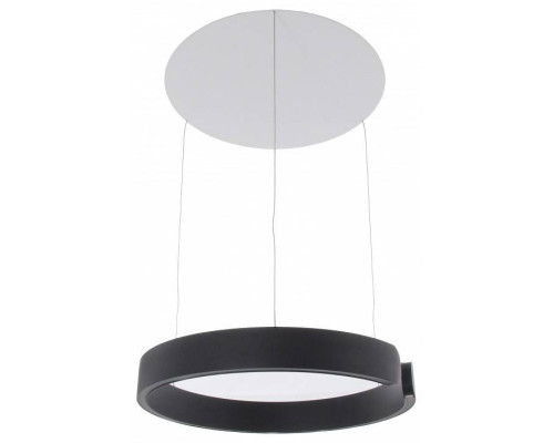 Подвесной светильник Mizi`en Leo MZ31371-400B