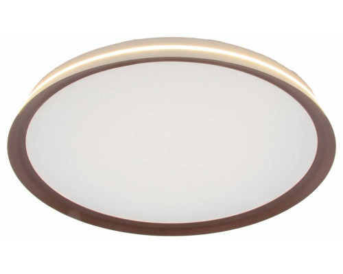 Накладной светильник Mizi`en Titan MZ31502-430