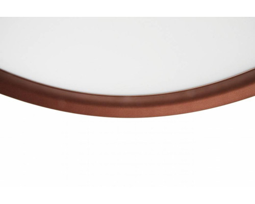 Накладной светильник Mizi`en Titan MZ31502-430