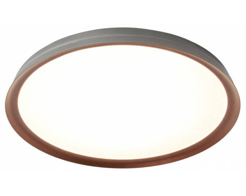 Накладной светильник Mizi`en Titan MZ31502-640