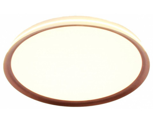 Накладной светильник Mizi`en Titan MZ31502-640