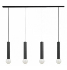 Подвесной светильник Nowodvorski Baton 7854