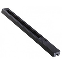 Трек накладной Novotech PORT 135298