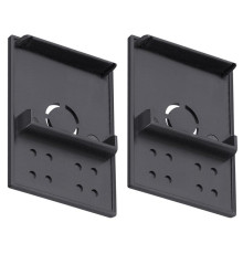 Заглушка для трека Novotech VECTOR 220V 135317