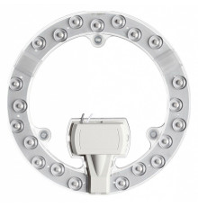 Модуль светодиодный Novotech  357750