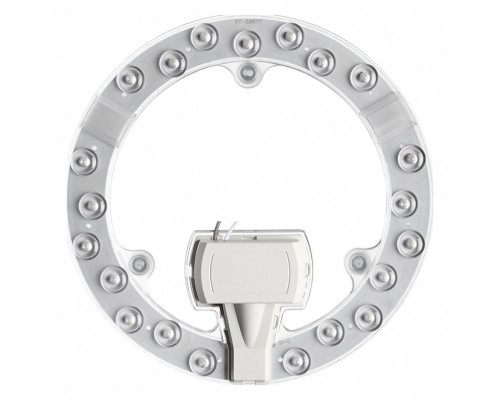 Модуль светодиодный Novotech  357750