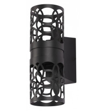 Накладной светильник Novotech Street 359537