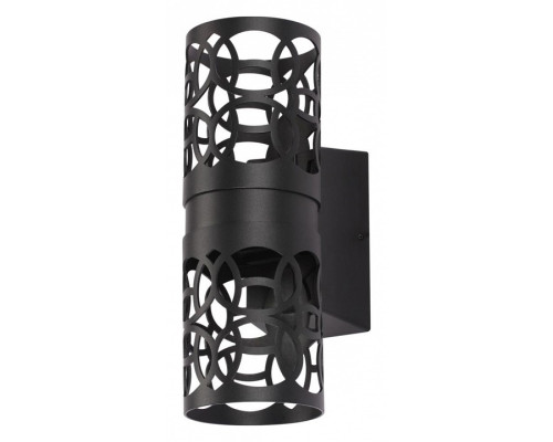 Накладной светильник Novotech Street 359537