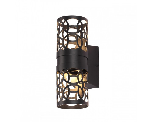 Накладной светильник Novotech Street 359537