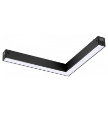 Встраиваемый светильник Novotech VECTOR 359945