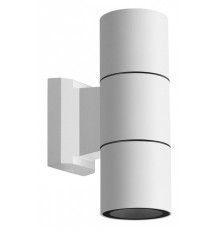 Светильник на штанге Novotech LANDSCAPE 370987