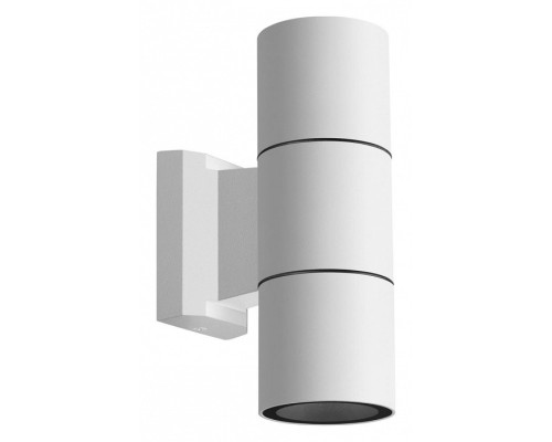 Светильник на штанге Novotech LANDSCAPE 370987