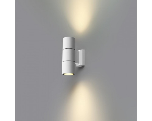 Светильник на штанге Novotech LANDSCAPE 370987