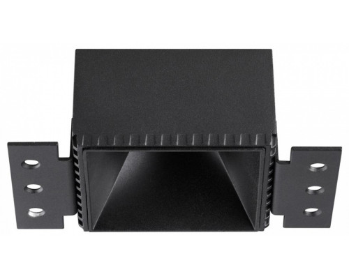 Встраиваемый светильник Novotech WIR 370998