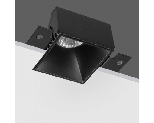 Встраиваемый светильник Novotech WIR 370998