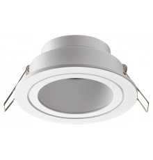 Встраиваемый светильник Novotech WIR 370999