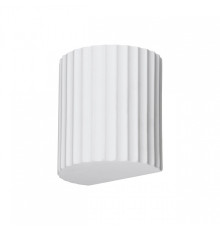 Накладной светильник Novotech YESO 371015