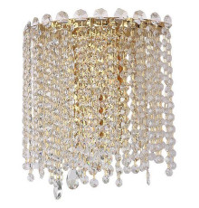 Бра Newport 10900 10903/A gold