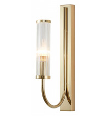 Бра Newport 4550 4551/A