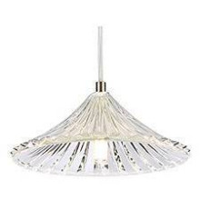 Подвесной светильник Newport 8350 8352/S gold