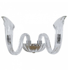 Бра Newport 3650 3652/A nickel new