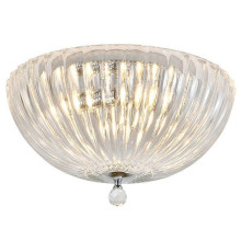 Накладной светильник Newport 62000 62004/PL chrome new