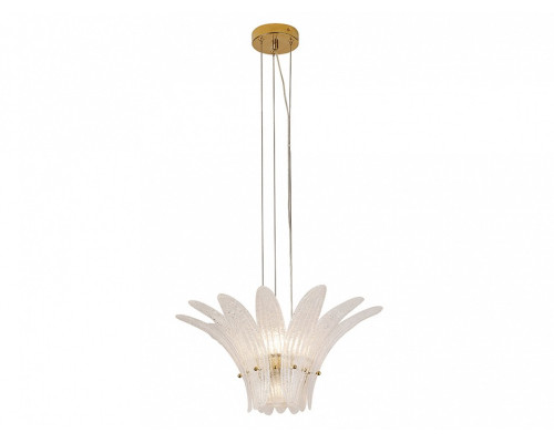 Подвесной светильник Newport VICTORIA М0070425