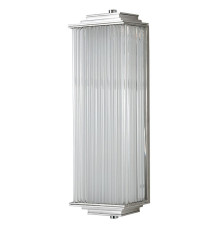 Накладной светильник Newport SONYA 3293/A nickel new