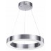 Подвесной светильник Odeon Light Brizzi 4244/25L