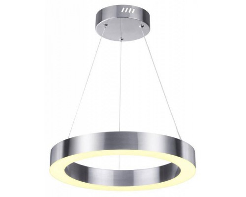 Подвесной светильник Odeon Light Brizzi 4244/25L