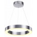 Подвесной светильник Odeon Light Brizzi 4244/25L