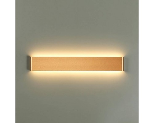 Накладной светильник Odeon Light Framant 4295/20WL