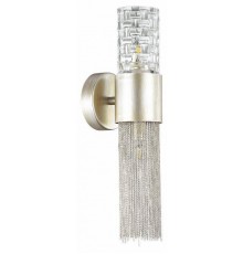 Бра Odeon Light Perla 4631/2W