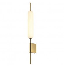 Бра Odeon Light Reeds 4794/12WL