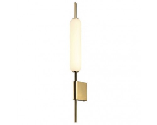 Бра Odeon Light Reeds 4794/12WL