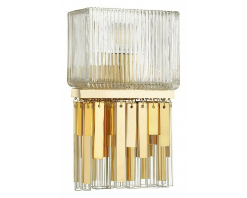 Бра Odeon Light Gatsby 4877/1W