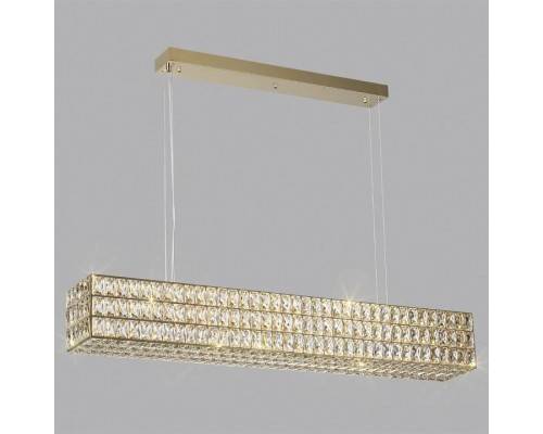 Подвесной светильник Odeon Light Panta 4926/48L