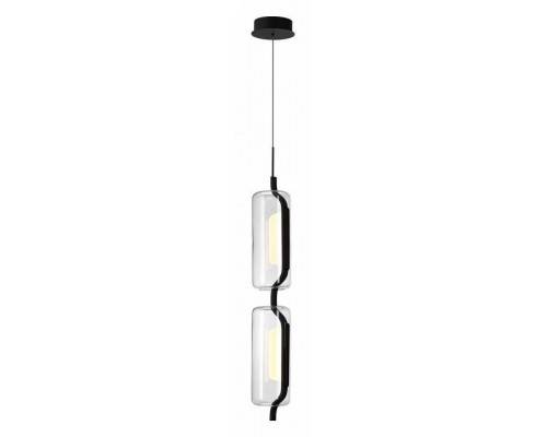 Подвесной светильник Odeon Light Kavia 5003/20L