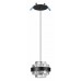 Подвесной светильник Odeon Light Klot 5031/6L