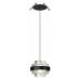 Подвесной светильник Odeon Light Klot 5031/6L