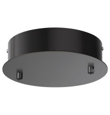 Основание Odeon Light Troni 5041/2R