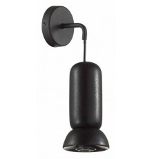 Бра Odeon Light Kerama 5054/1WD