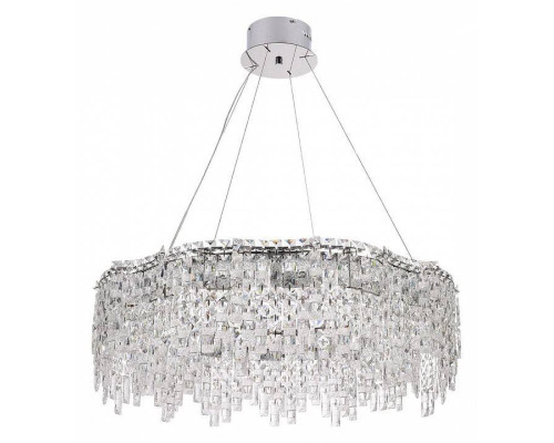 Подвесная люстра Odeon Light Rolta 5074/14