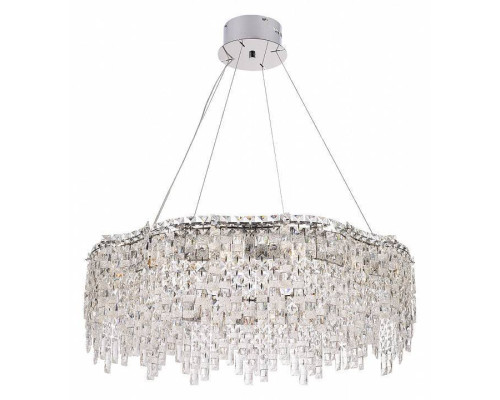 Подвесная люстра Odeon Light Rolta 5074/14