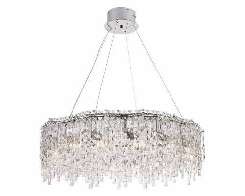 Подвесная люстра Odeon Light Rolta 5074/14